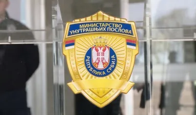 Trostruko ubistvo u Knjaževcu: Mladić ubio oca, babu i dedu