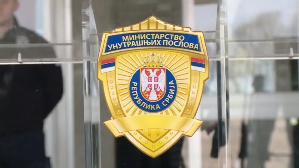 Trostruko ubistvo u Knjaževcu: Mladić ubio oca, babu i dedu