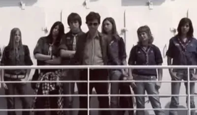 Let 3 dolijeće na Belgrade Beer Fest