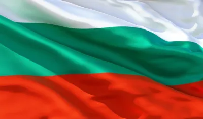 Izbori u Bugarskoj