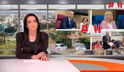 Nata&scaron;a Spaić