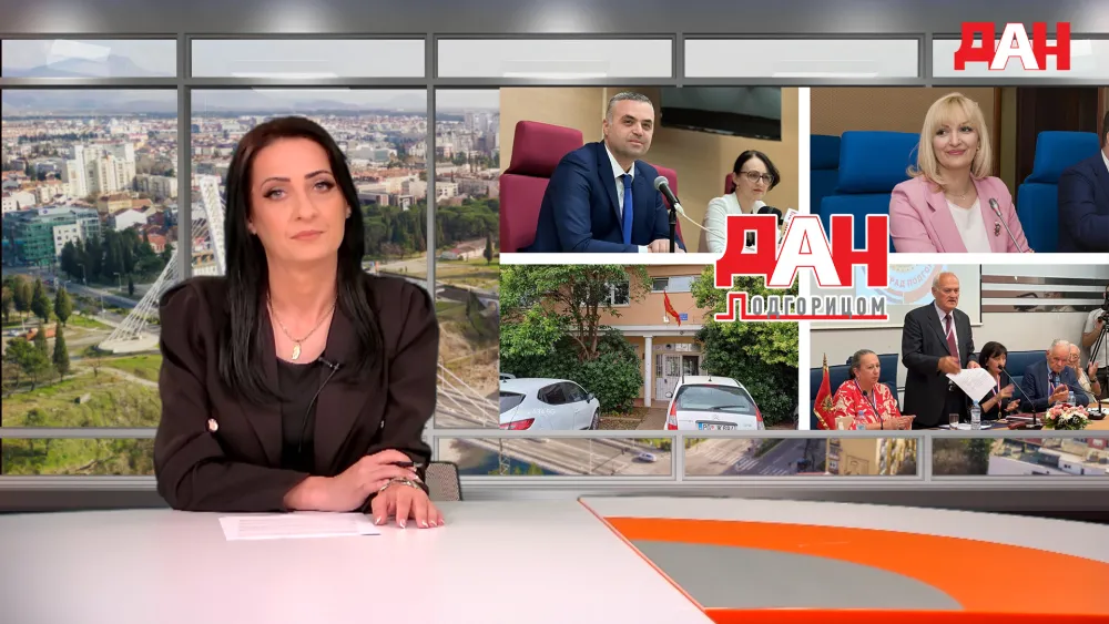 Nata&scaron;a Spaić