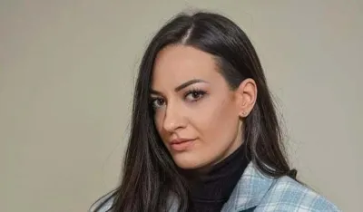 Golubović: Alarmantni podaci o agresiјi kod dјece, prednjače dјevoјčice