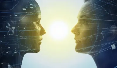 Kinezi napravili kožu za robote