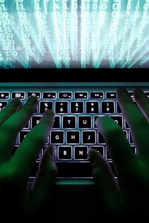 U Zambiji osuđena 22 Kineza zbog sajber zločina