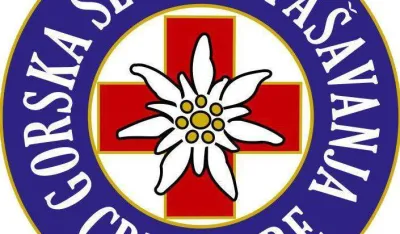 GSS u akciji: Dvoje državljana Belgije zaglavljeno u reonu Samara