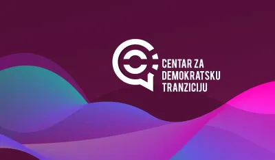 CDT: Nedostaci u upravljanju umjetničkim djelima u posjedu državnih institucija
