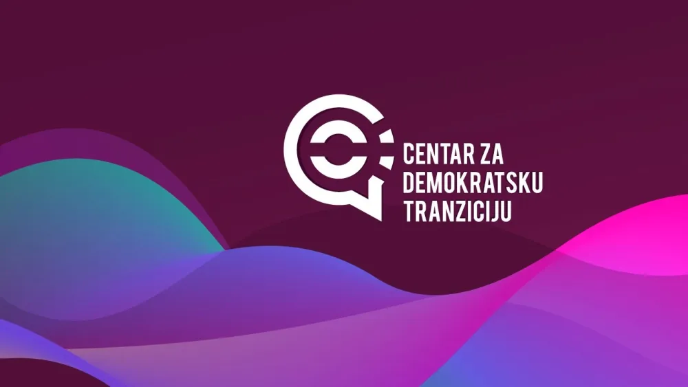 CDT: Nedostaci u upravljanju umjetničkim djelima u posjedu državnih institucija