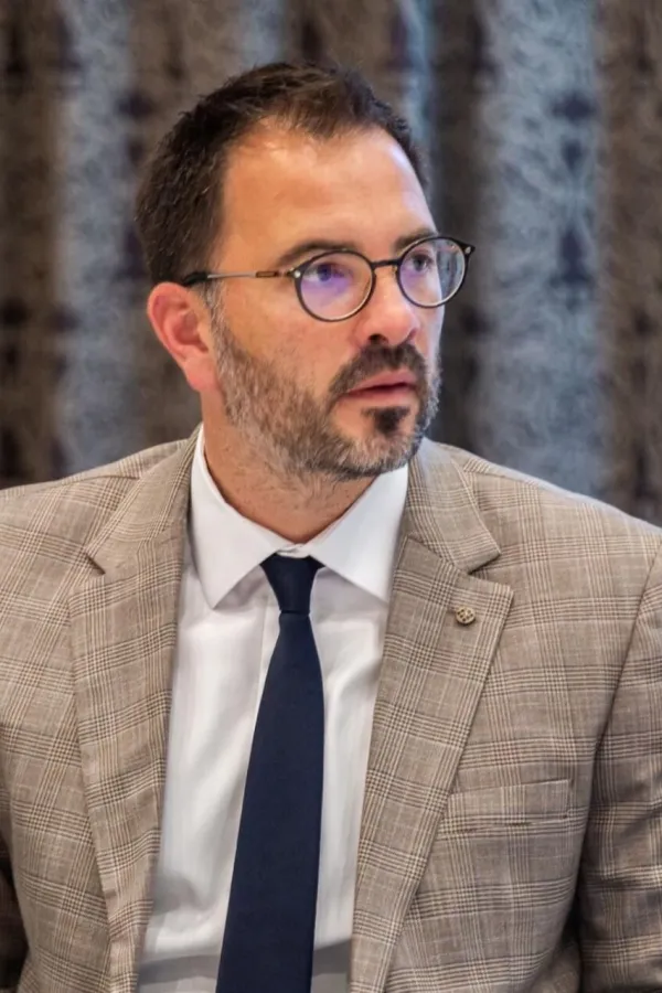Grgić: Povećanje zarada stimuli&scaron;e rast inflacije