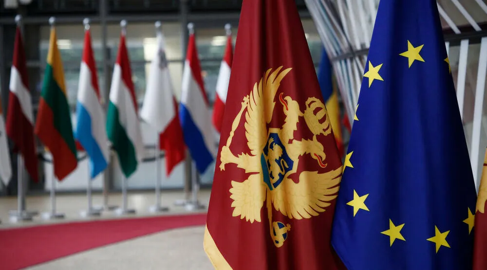 Sjutra sastanak Pododbora između EU i Crne Gore