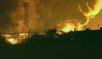 Prije 25 godina zavr&scaron;eno bombardovanje SR Jugoslavije