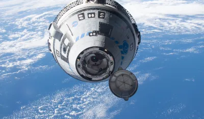 GMT141_01_19_Bob Hines_1037_Boeing Starliner Arrival