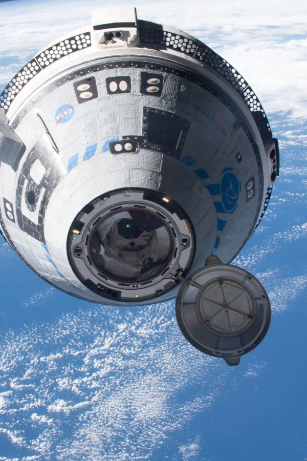 GMT141_01_19_Bob Hines_1037_Boeing Starliner Arrival