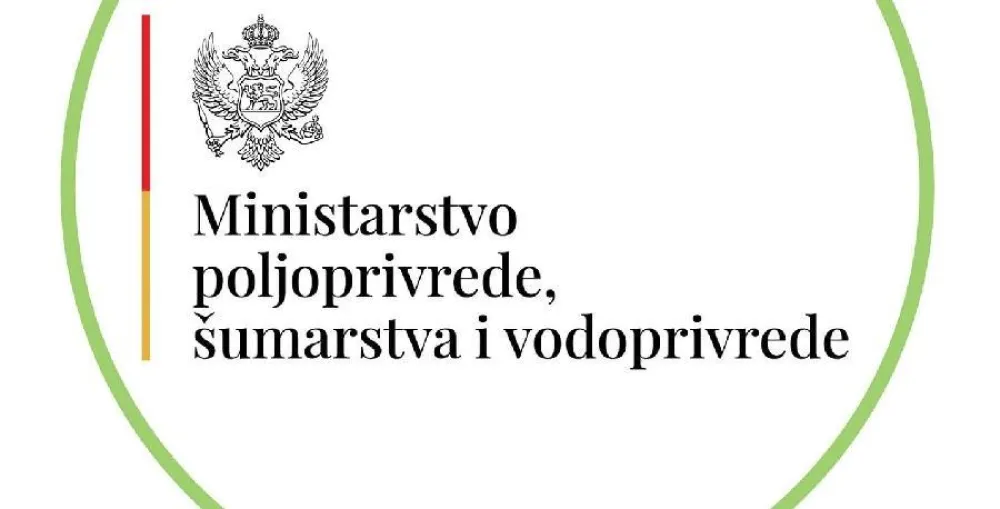 Ministarstvo poljoprivrede: Podr&scaron;ka promociji i plasmanu organskih proizvoda