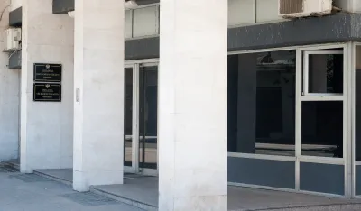 Novi detalji u istrazi Miloša Nikolića: Pretresaјu Radulovićev telefon, traže motiv ubistva