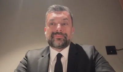 Konaković: Osim Crne Gore protestnu notu uputićemo i Srbiji