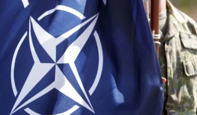 Biv&scaron;i sekretar NATO: Zemlje EU da budu spremne na svaku prijetnju Rusije