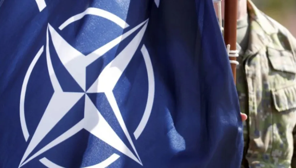 Biv&scaron;i sekretar NATO: Zemlje EU da budu spremne na svaku prijetnju Rusije