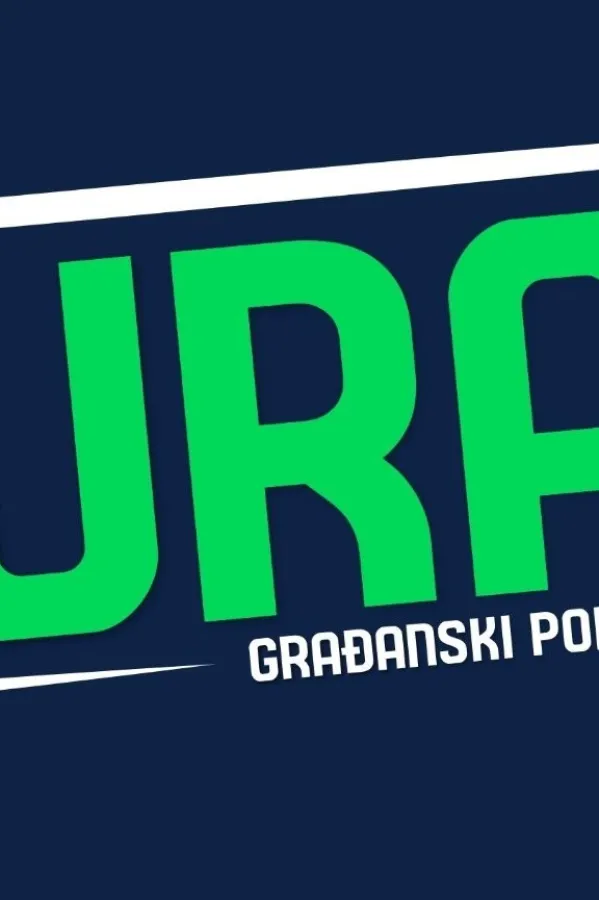 Tivatska URA: Na djelu&nbsp;kr&scaron;enje odluke o zabrani izvođenja građevinskih radova na teritoriji op&scaron;tine