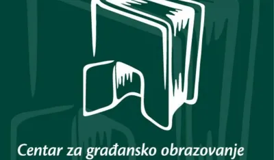 CGO o&scaron;tro osuđuje napad na Vesnu Bratić