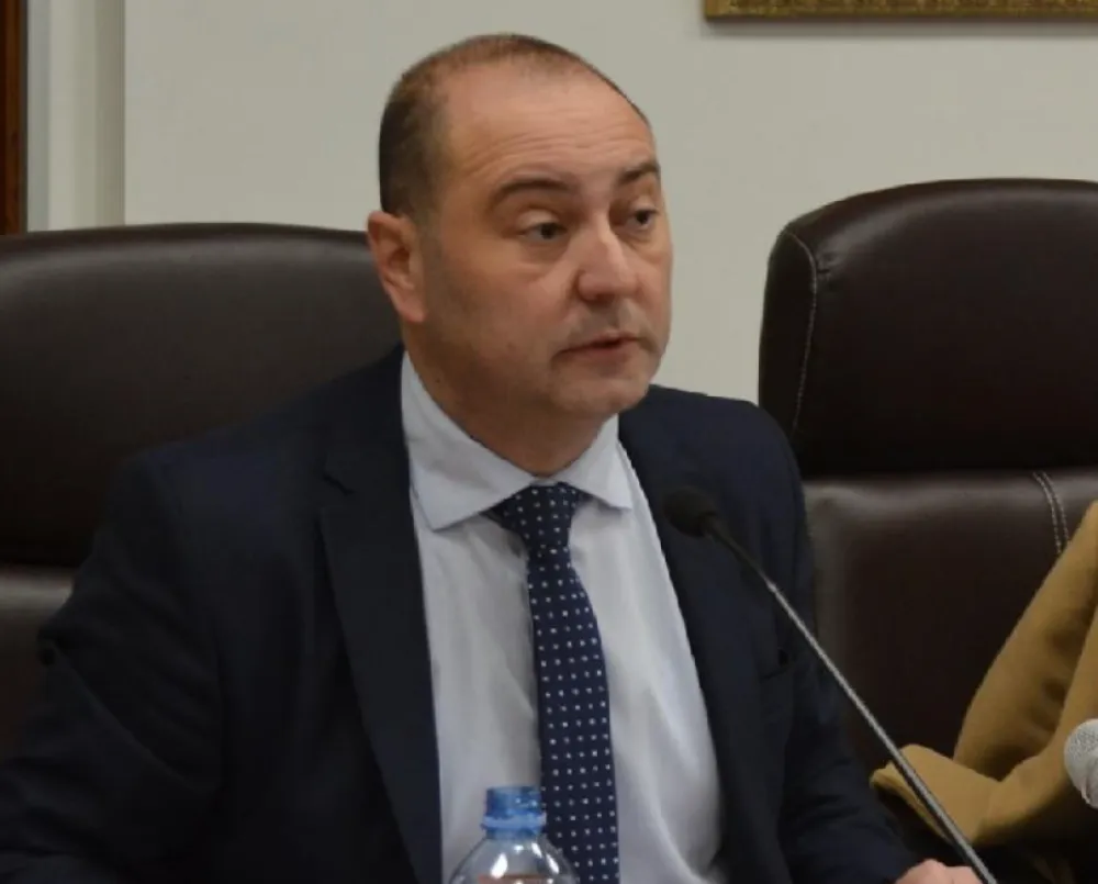 Đoković: Rekonstrukcija Vlade brzo, dolazi bolje vrijeme za srpski narod