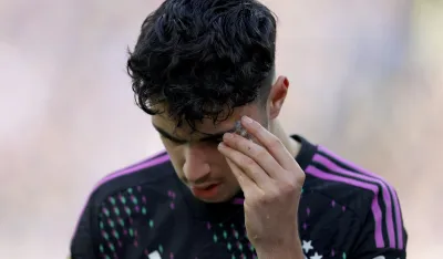 Aleksandar Pavlović