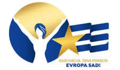 Asocijacija žena Pokreta Evropa sad poručuje da nasilje nije politika, ono neće i ne smije pobijediti