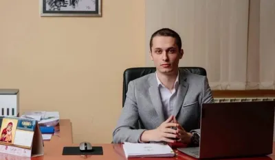 Bao&scaron;ić: Građani nemaju ni&scaron;ta od redefinisanja sporazuma