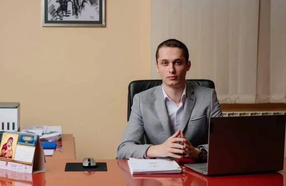 Bao&scaron;ić: Građani nemaju ni&scaron;ta od redefinisanja sporazuma