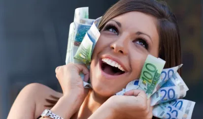 Ova tri znaka će se obogatiti do kraja juna: Hoće li i vama novac stizati sa svih strana