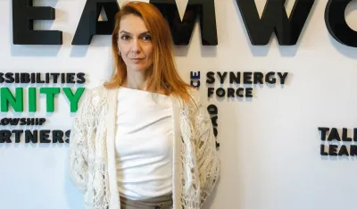 Brak sa pripadnicima romske zajednice neprihvatljiv za 54 odsto građana