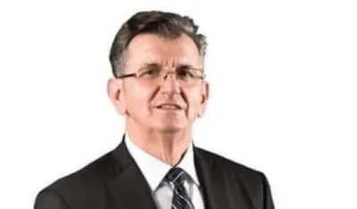 Camaj predložen za potpredsjednika Skup&scaron;tine
