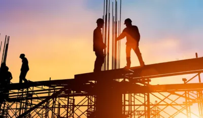 Preporuke za rad na otvorenom