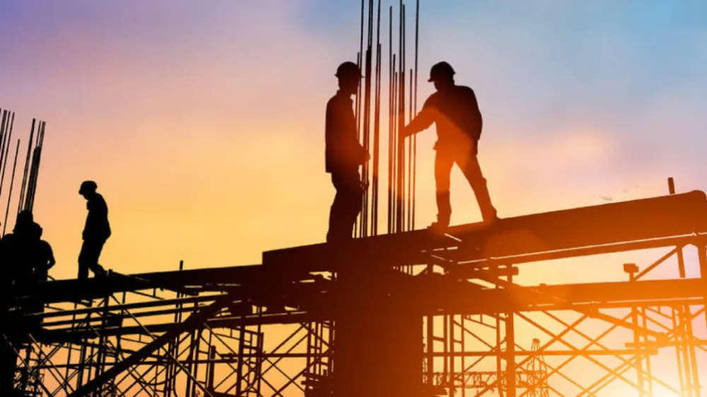 Preporuke za rad na otvorenom