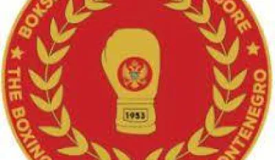 EP za juniore u Sarajevu