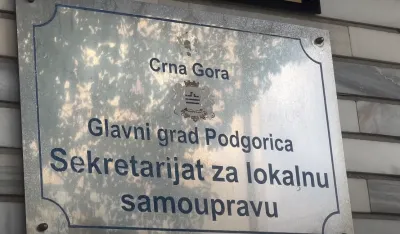 Jednostavnija prijava za zaključenje braka