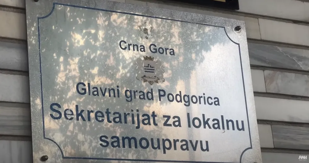 Jednostavnija prijava za zaključenje braka