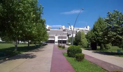 Na UCG vi&scaron;e od 3,1 hiljade mjesta za finansiranje iz budžeta