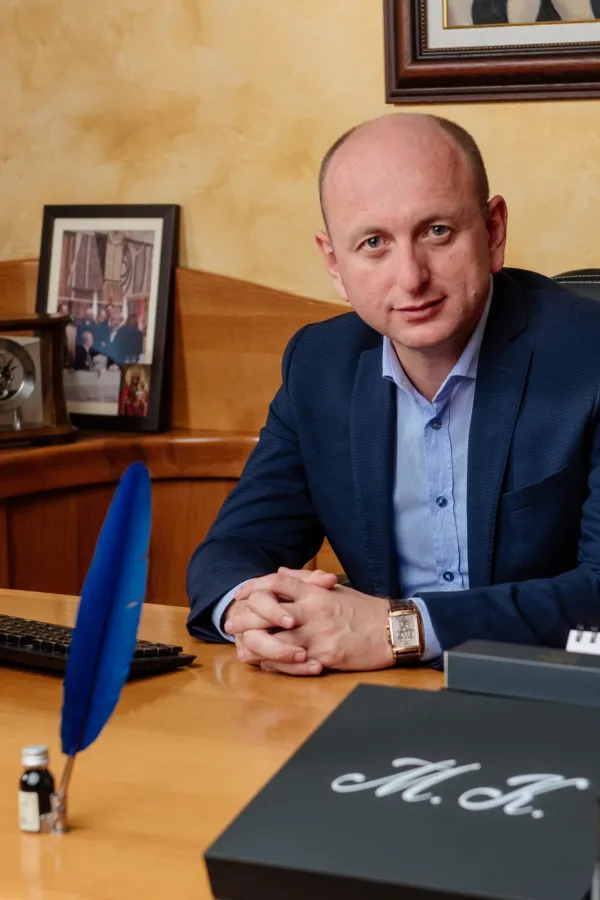 Knežević: Spajiću prihvatljivi na&scaron;i zahtjevi o srpskom jeziku, trobojci, dvojnom državljanstvu...