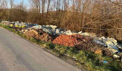 Beranske mjesne zajednice apeluju: Strožiјe kažnjavati svako nelegalno odlaganje otpada