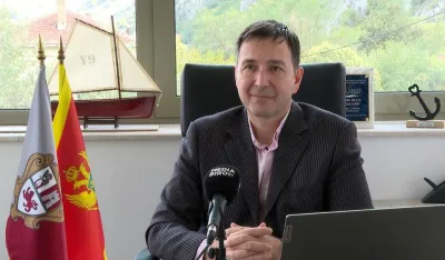 Od bedema Op&scaron;tina Kotor već prihodovali 650.000