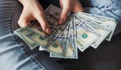 Proizvođačke cijene u SAD-u neočekivano pale u maju