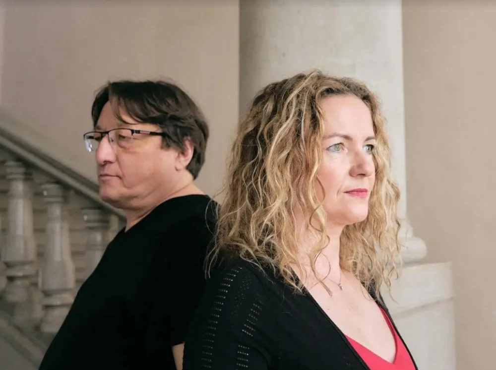 Izuzetno raznovrstan repertoar