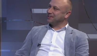 Vujović: Kolektivni mora ostati ili će radnici imati svoj odgovor