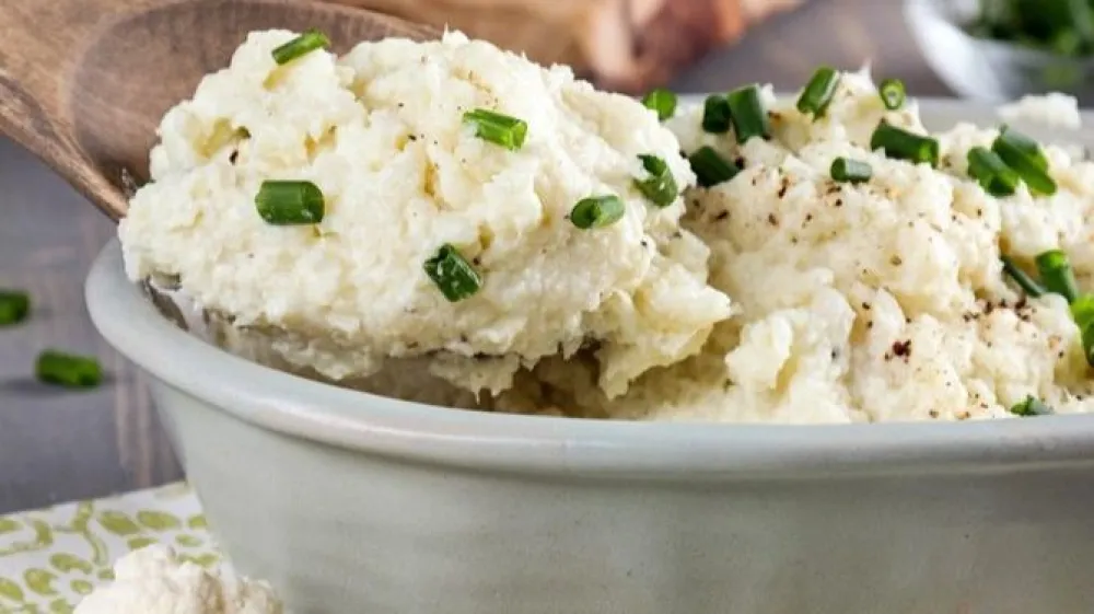 Pire od karfiola savr&scaron;en prilog uz bilo koju vrstu mesa