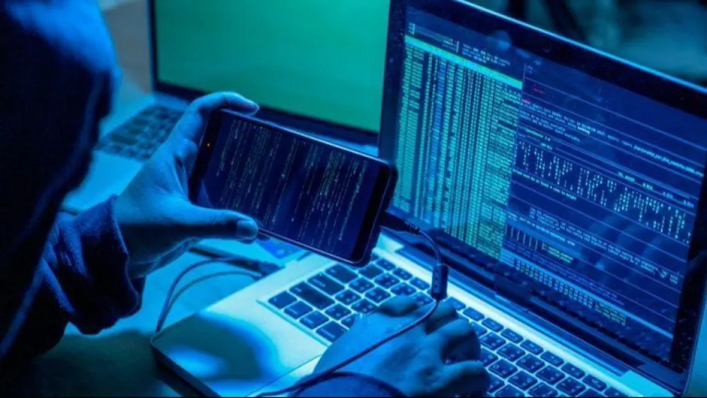 Pojavio se novi virus: Evo koje operativne sisteme napada