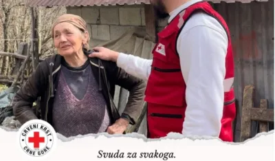 Nasilje nad starijima sve učestaliji problem