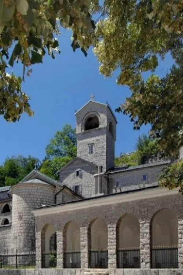 MPC: Knežević da &scaron;to prije nadležnim organima dostavi dokaze koјe sakuplja protiv sve&scaron;tenika