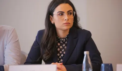 Milatović: Debakl istrage u slučaju "Tunel" pokazao na koje grane su spali pravosuđe i sektor bezbjednosti