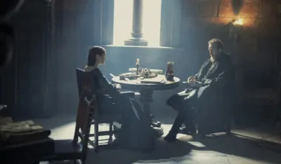 Druga sezona serije &bdquo;Kuća zmaja" 17. juna stiže na HBO i Max